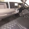 mitsubishi-fuso canter 2017 -MITSUBISHI 【大宮 430ｿ396】--Canter FBA20-553648---MITSUBISHI 【大宮 430ｿ396】--Canter FBA20-553648- image 5