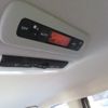nissan serena 2016 -NISSAN--Serena C27--000816---NISSAN--Serena C27--000816- image 9