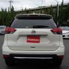 nissan x-trail 2019 -NISSAN--X-Trail DBA-NT32--NT32-306814---NISSAN--X-Trail DBA-NT32--NT32-306814- image 12