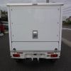 daihatsu hijet-truck 2018 CFJ1605871 image 9
