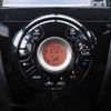 nissan note 2013 O11447 image 22