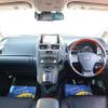 lexus hs 2016 -LEXUS--Lexus HS DAA-ANF10--ANF10-2068025---LEXUS--Lexus HS DAA-ANF10--ANF10-2068025- image 3