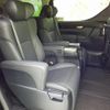 toyota alphard 2020 quick_quick_3BA-AGH35W_AGH35-0046276 image 5