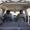 mini mini-others 2018 -BMW--BMW Mini XS15--WMWS520002H51719---BMW--BMW Mini XS15--WMWS520002H51719- image 4