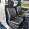 suzuki jimny 2017 -SUZUKI--Jimny ABA-JB23W--JB23W-766355---SUZUKI--Jimny ABA-JB23W--JB23W-766355- image 14