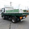 mitsubishi-fuso fighter 2021 -MITSUBISHI--Fuso Fighter 2KG-FK72F--FK72F-606888---MITSUBISHI--Fuso Fighter 2KG-FK72F--FK72F-606888- image 5