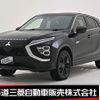 mitsubishi eclipse-cross 2020 -MITSUBISHI--Eclipse Cross 5LA-GL3W--GL3W-0302022---MITSUBISHI--Eclipse Cross 5LA-GL3W--GL3W-0302022- image 1