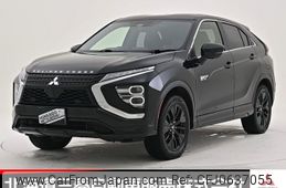 mitsubishi eclipse-cross 2020 -MITSUBISHI--Eclipse Cross 5LA-GL3W--GL3W-0302022---MITSUBISHI--Eclipse Cross 5LA-GL3W--GL3W-0302022-