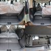 mitsubishi delica-mini 2025 -MITSUBISHI--Delica Mini 4AA-B38A--B38A-0606***---MITSUBISHI--Delica Mini 4AA-B38A--B38A-0606***- image 20