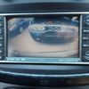 toyota kluger-v 2005 MAGARIN_15272 image 30