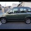 fiat panda 2015 -FIAT--Fiat Panda 13909--03344979---FIAT--Fiat Panda 13909--03344979- image 26