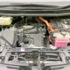 toyota voxy 2021 quick_quick_ZWR80W_ZWR80-0480226 image 19