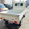 suzuki carry-truck 2024 -SUZUKI 【名変中 】--Carry Truck DA16T--762145---SUZUKI 【名変中 】--Carry Truck DA16T--762145- image 2