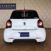 smart forfour 2018 quick_quick_DBA-453044_WME4530442Y172127 image 4