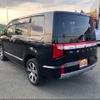 mitsubishi delica-d5 2022 -MITSUBISHI 【名変中 】--Delica D5 CV1W--3001360---MITSUBISHI 【名変中 】--Delica D5 CV1W--3001360- image 23