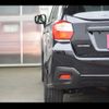 subaru impreza-wagon 2016 -SUBARU--Impreza Wagon GP7--123761---SUBARU--Impreza Wagon GP7--123761- image 19