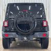 chrysler jeep-wrangler 2019 -CHRYSLER--Jeep Wrangler ABA-JL20L--1C4HJXLN0KW643092---CHRYSLER--Jeep Wrangler ABA-JL20L--1C4HJXLN0KW643092- image 13