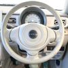 suzuki alto-lapin 2015 -SUZUKI--Alto Lapin DBA-HE33S--HE33S-116990---SUZUKI--Alto Lapin DBA-HE33S--HE33S-116990- image 12