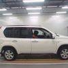 nissan x-trail 2010 -NISSAN 【所沢 352さ1010】--X-Trail NT31-113411---NISSAN 【所沢 352さ1010】--X-Trail NT31-113411- image 4