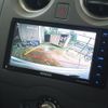 nissan note 2020 quick_quick_DBA-E12_E12-703040 image 15