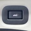 nissan x-trail 2020 quick_quick_HT32_HT32-160633 image 7