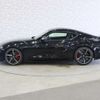 toyota supra 2020 CFJ1594911 image 13