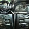 bmw x3 2015 quick_quick_DBA-WX20_WBAWX32050LX92193 image 7