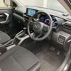 toyota raize 2022 -TOYOTA--Raize 5BA-A201A--A201A-0008045---TOYOTA--Raize 5BA-A201A--A201A-0008045- image 7