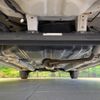 daihatsu move 2012 CFJ1665903 image 19