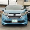 honda freed 2016 -HONDA--Freed DAA-GB7--GB7-1002170---HONDA--Freed DAA-GB7--GB7-1002170- image 21
