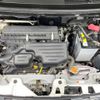 daihatsu cast 2017 -DAIHATSU--Cast DBA-LA250S--LA250S-0091873---DAIHATSU--Cast DBA-LA250S--LA250S-0091873- image 18