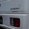 suzuki every 2013 GOO_JP_700056091530250509001 image 36