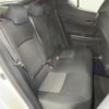 toyota c-hr 2019 CFJ1640493 image 10