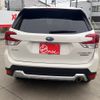 subaru forester 2023 -SUBARU--Forester 5AA-SKE--SKE-108547---SUBARU--Forester 5AA-SKE--SKE-108547- image 21