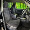 toyota land-cruiser-prado 2022 CFJ1572937 image 8