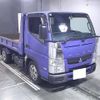 mitsubishi-fuso canter 2015 -MITSUBISHI 【川崎 400ﾀ5512】--Canter FBA60-540590---MITSUBISHI 【川崎 400ﾀ5512】--Canter FBA60-540590- image 1