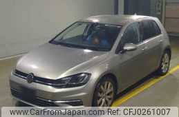 volkswagen golf 2017 -VOLKSWAGEN--VW Golf DBA-AUCPT--WVWZZZAUZJW001291---VOLKSWAGEN--VW Golf DBA-AUCPT--WVWZZZAUZJW001291-