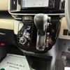 daihatsu move-canbus 2022 -DAIHATSU--Move Canbus 5BA-LA800S--LA800S-0300603---DAIHATSU--Move Canbus 5BA-LA800S--LA800S-0300603- image 9