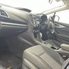 subaru xv 2020 CFJ1661583 image 24