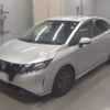 nissan note 2021 CFJ1595951 image 1