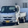 toyota dyna-truck 2017 GOO_NET_EXCHANGE_0403464A30250429W001 image 2