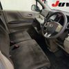 honda n-wgn 2018 -HONDA--N WGN JH1-1363747---HONDA--N WGN JH1-1363747- image 4