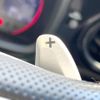 honda n-one 2015 CFJ1558534 image 6