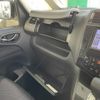 nissan serena 2013 -NISSAN--Serena DAA-HFC26--HFC26-171540---NISSAN--Serena DAA-HFC26--HFC26-171540- image 9