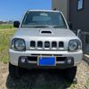suzuki jimny 2000 -SUZUKI--Jimny GH-JB23W--JB23W-203291---SUZUKI--Jimny GH-JB23W--JB23W-203291- image 1