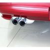 nissan silvia 1992 CFJ1583013 image 9