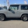 suzuki jimny 2018 -SUZUKI--Jimny 3BA-JB64W--JB64W-101850---SUZUKI--Jimny 3BA-JB64W--JB64W-101850- image 11