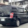 honda stepwagon 2012 -HONDA--Stepwgn DBA-RK1--RK1-1304827---HONDA--Stepwgn DBA-RK1--RK1-1304827- image 18
