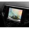 jeep grand-cherokee 2017 -CHRYSLER 【福井 330ﾇ2224】--Jeep Grand Cherokee ABA-WK36TA--1C4RJFEGOHC722656---CHRYSLER 【福井 330ﾇ2224】--Jeep Grand Cherokee ABA-WK36TA--1C4RJFEGOHC722656- image 10