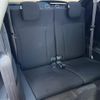 honda jade 2015 -HONDA--Jade DAA-FR4--FR4-1000265---HONDA--Jade DAA-FR4--FR4-1000265- image 19